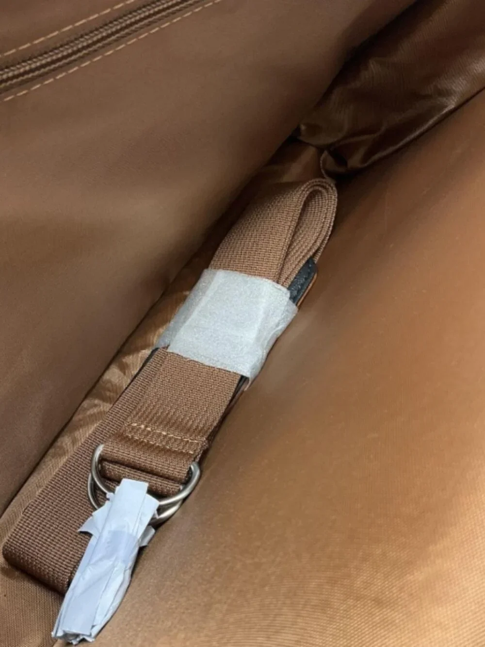 Wilsons Leather wilsons leather
